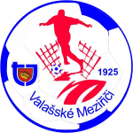 Valašské Meziříčí crest