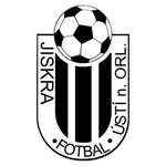 Ústí nad Orlicí crest
