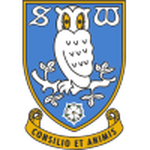 Sheffield Wednesday crest