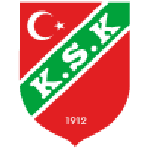 Karşıyaka crest
