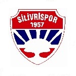 Silivrispor crest
