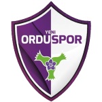 Yeni Orduspor crest