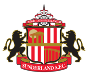 Sunderland crest