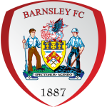 Barnsley crest