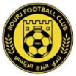 Bourj crest