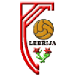 Antoniano crest