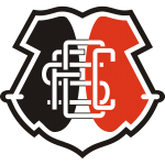 Santa Cruz crest