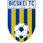 Bicskei crest