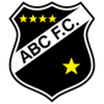 ABC crest