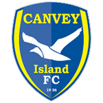 Canvey Island crest