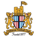 Clitheroe crest