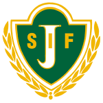 Jonkopings Sodra crest