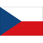 Czech Republic crest