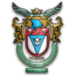 Bognor Regis Town crest