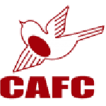 Carshalton Athletic crest