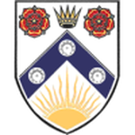 Lowestoft Town crest