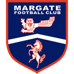 Margate crest