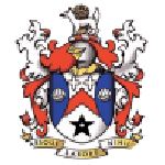 Stalybridge Celtic crest
