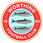 Worthing crest
