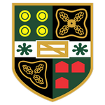 Yate Town crest