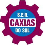Caxias crest