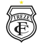 Treze crest