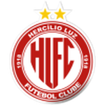 Hercílio Luz crest