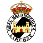 Linense crest