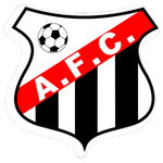Anápolis crest