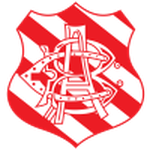 Bangu crest