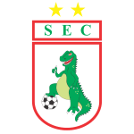 Sousa crest