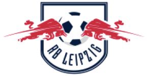 RB Leipzig U19 crest