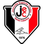 Joinville crest