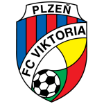 Viktoria Plzeň U19 crest