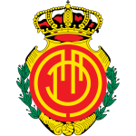 Mallorca crest