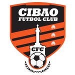 Cibao crest