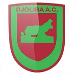 Djoliba crest