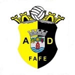Fafe crest