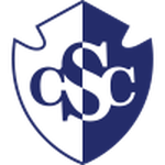 CS Cartagines crest
