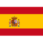 Spain U21 crest