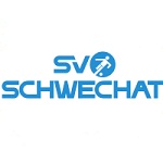 Schwechat crest