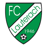 Lauterach crest