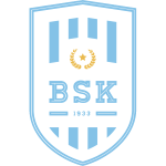 Bischofshofen crest