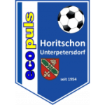 Horitschon crest