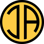 IA Akranes crest