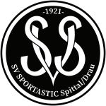 Spittal crest
