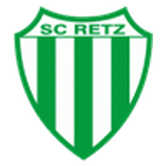 Retz crest