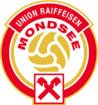 Mondsee crest