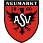 Neumarkt crest