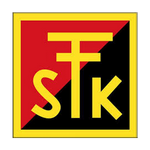 Fürstenfeld crest